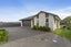 26 Raby Lane, Pyes Pa, Tauranga - Carousel 1