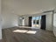29C Swaffield Road, Papatoetoe, Auckland - Carousel 3