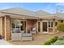 3 Magnolia Lane, St Albans, Christchurch - Carousel 4