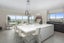50 Longhurst Terrace, Cashmere, Christchurch - Carousel 12