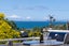 45 Braemar Road, Rothesay Bay, Auckland - Carousel 5