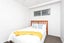 810/53 Cook Street, Auckland Central, Auckland - Carousel 5