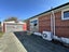1 Woods Street, Allenton, Ashburton - Carousel 16