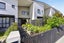 28 Walter Merton Road, Hobsonville, Auckland - Carousel 21