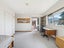 25 Barraud Place, Pukehangi, Rotorua - Carousel 22