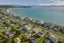 172 Captain Cook Road, Cooks Beach, Whitianga - Carousel 1