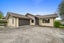 2 Jackway Rise, Te Kauwhata, Te Kauwhata - Carousel 17