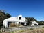 207 Wilton Street, Rosedale, Invercargill - Carousel 29