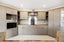 6 Westbury Mews, Huntington, Hamilton - Carousel 6