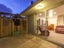 216 Main Road South, Raumati South, Paraparaumu - Carousel 7