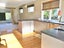 1/134 Forrest Hill Road, Forrest Hill, Auckland - Carousel 3
