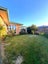 188B Harewood Road, Papanui, Christchurch - Carousel 22