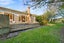 391 Pine Valley Road, Dairy Flat, Silverdale - Carousel 12