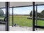 865 Depot Road, View Hill, Oxford - Carousel 9