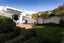 10G BRETT AVE, Takapuna, Auckland - Carousel 19