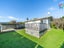 2/83 Wainuiomata Road, Wainuiomata, Lower Hutt - Carousel 20