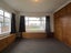 112A Hoon Hay Road, Hoon Hay, Christchurch - Carousel 7