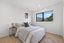 241B Bucklands Beach Road, Bucklands Beach, Auckland - Carousel 24