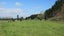 3957 Northbank Road, North Bank, Wairau Valley - Carousel 43
