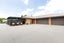 14 Addison Street, Leamington, Cambridge - Carousel 18