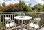 36 Kiwi Street, Oneroa, Waiheke Island - Carousel 13