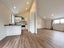 1/41 Howard Road, Northcote, Auckland - Carousel 5