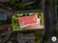 8 Carnoustie Drive, Wattle Downs, Auckland - Carousel 36