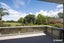 136 Athenree Road, Athenree, Katikati - Carousel 14