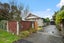 18 Marlborough Street, Phillipstown, Christchurch - Carousel 12