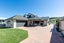 363 Church Road, Greenmeadows, Napier - Carousel 16