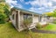 2/10 Sunset Street, Hilltop, Taupo - Carousel 3