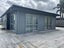 3 Anchorage Road, Mangawhai Heads, Mangawhai - Carousel 37