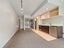 E102/28 Torrens Terrace, Mount Cook, Wellington - Carousel 3