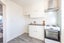 3/59 Peverel Street, Riccarton, Christchurch City, Canterbury - Carousel 5