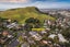 16C Gollan Road, Mount Wellington, Auckland - Carousel 15