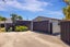 290 Pine Avenue, South New Brighton, Christchurch - Carousel 18
