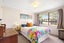 1/156 Universal Drive, Henderson, Auckland - Carousel 8