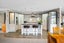 33 Watkins Road, Cambridge, Cambridge - Carousel 5