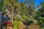 148 Stanley Road, Wainui, Opotiki - Carousel 32
