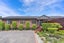 9 Lindsay Place, Hillsborough, Auckland - Carousel 1
