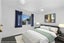 7/200 White Swan Road, Mount Roskill, Auckland - Carousel 6
