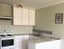 3/121 North Street, Seaview, Timaru - Carousel 3