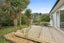 17 Ipswich Street, Bradford, Dunedin - Carousel 15