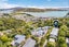 61 Mana View Road, Paremata, Porirua - Carousel 27