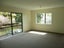 60A Strong Street, Saint Johns, Auckland - Carousel 7