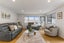 142B Bucklands Beach Road, Bucklands Beach , Auckland - Carousel 7