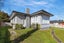11 May Street, Tokoroa, Tokoroa - Carousel 8