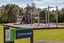71 The Terrace, Herald Island, Auckland - Carousel 15