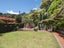 5 Kerkwall Drive, Naenae, Lower Hutt - Carousel 16