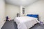8E/4 St Paul Street, Auckland Central, Auckland - Carousel 10